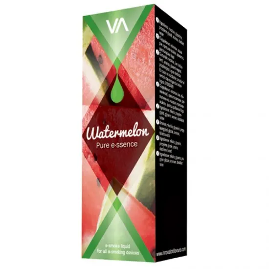 Innovation Watermelon Karpuzlu 30ML