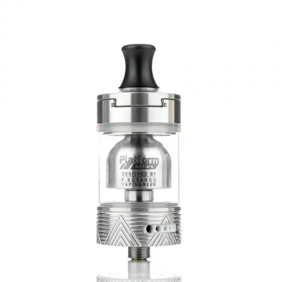 Innokin Ares 2 MTL RTA Atomizer