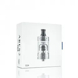 Innokin Ares 2 MTL RTA Atomizer