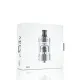 Innokin Ares 2 MTL RTA Atomizer