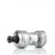 Innokin Ares 2 MTL RTA Atomizer