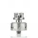 Innokin Ares 2 MTL RTA Atomizer