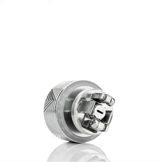 Innokin Ares 2 MTL RTA Atomizer