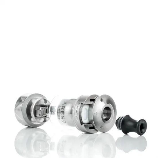 Innokin Ares 2 MTL RTA Atomizer