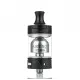 Innokin Ares 2 MTL RTA Atomizer