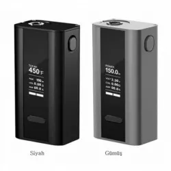 Joyetech Cuboid 150W Mod