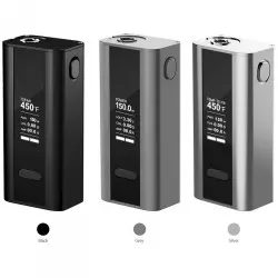 Joyetech Cuboid 150W Mod