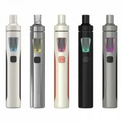 Joyetech eGo Aio