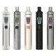 Joyetech eGo AIO