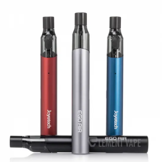 Joyetech Ego Air Pod