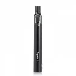 Joyetech Ego Air Pod