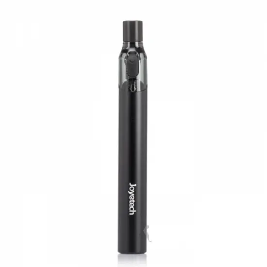 Joyetech Ego Air Pod