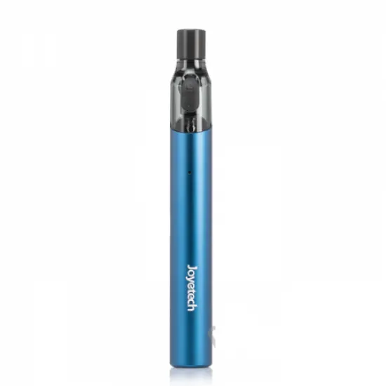 Joyetech Ego Air Pod