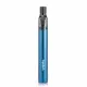 Joyetech Ego Air Pod