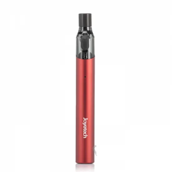 Joyetech Ego Air Pod