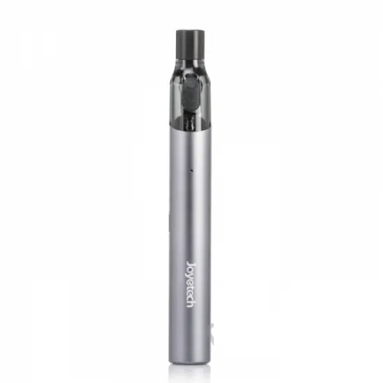 Joyetech Ego Air Pod