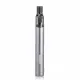 Joyetech Ego Air Pod