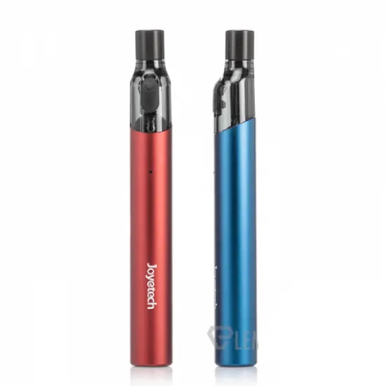 Joyetech Ego Air Pod