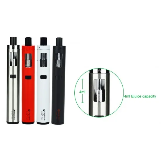 Kangertech EVOD Pro MTL Device