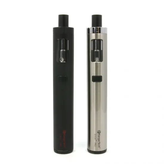 Kangertech EVOD Pro MTL Device