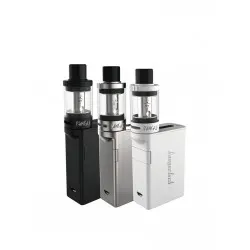 Kangertech Kone Starter Kit