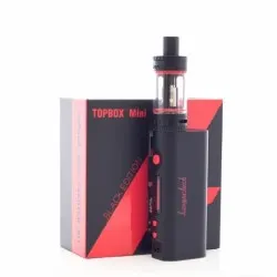 Kangertech Topbox Mini