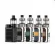 Istick Pico LE & Melo 4 Kit