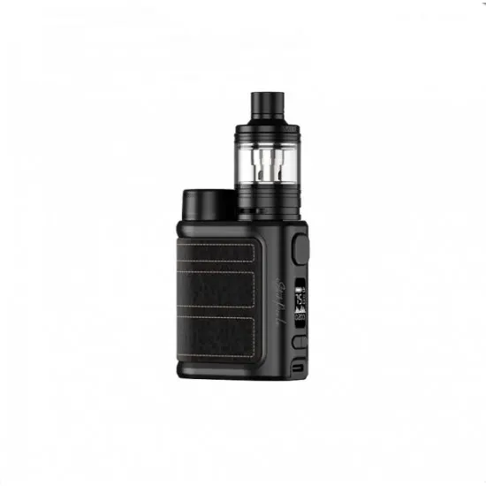 Istick Pico LE & Melo 4 Kit