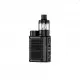 Istick Pico LE & Melo 4 Kit