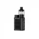 Istick Pico LE & Melo 4 Kit