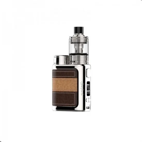 Istick Pico LE & Melo 4 Kit