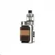 Istick Pico LE & Melo 4 Kit