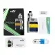 Istick Pico LE & Melo 4 Kit