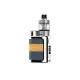 Istick Pico LE & Melo 4 Kit