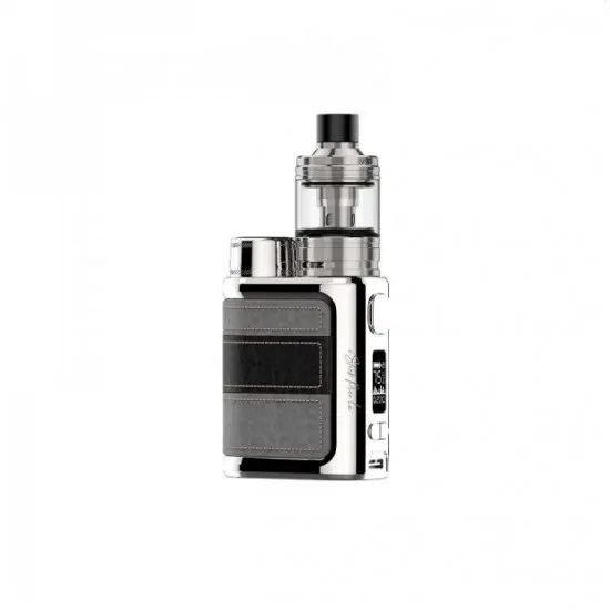 Istick Pico LE & Melo 4 Kit