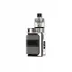 Istick Pico LE & Melo 4 Kit