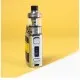 Istick Pico LE & Melo 4 Kit