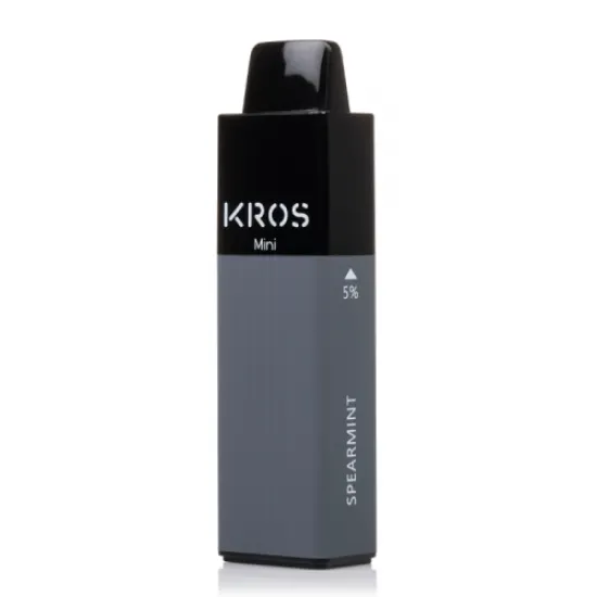 Kros Mini 4000 Puff