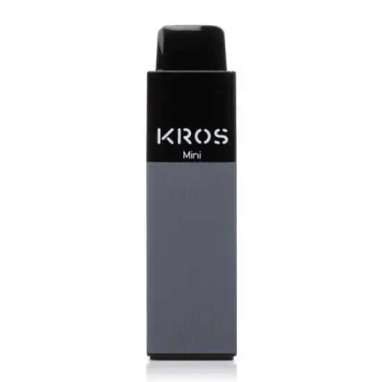 Kros Mini 4000 Puff