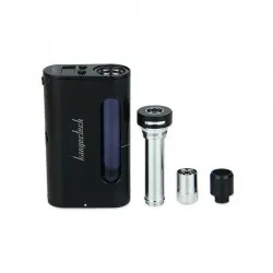 Kangertech Cupti Starter Kit - Hediyeli