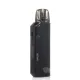 Lost Vape Thelema Elite 40