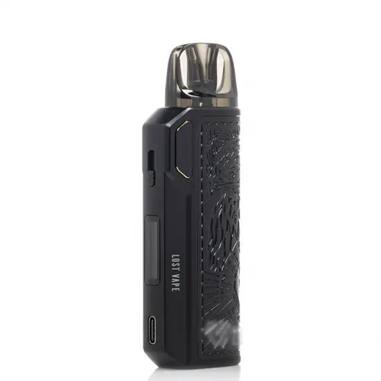 Lost Vape Thelema Elite 40