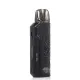 Lost Vape Thelema Elite 40