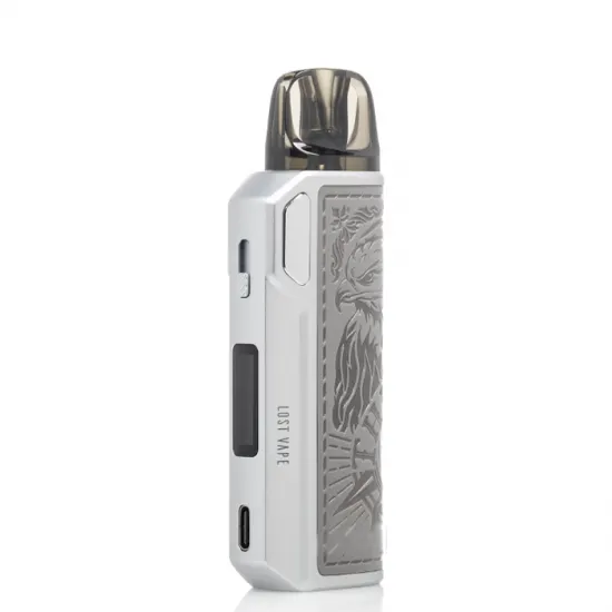 Lost Vape Thelema Elite 40