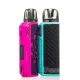 Lost Vape Thelema Elite 40