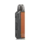 Lost Vape Thelema Elite 40