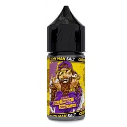 Nasty Juice - Mango Grape 30ML