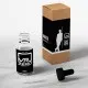 Mr Zero Marlo (Fındık Ve Kraker Aromalı) 30ML