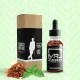 Mr Zero Tobacco Menthol (Tütün Ve Menthol Aromalı) 30ML