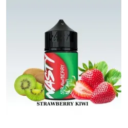 Nasty Juice Strawberry Kiwi 60ML